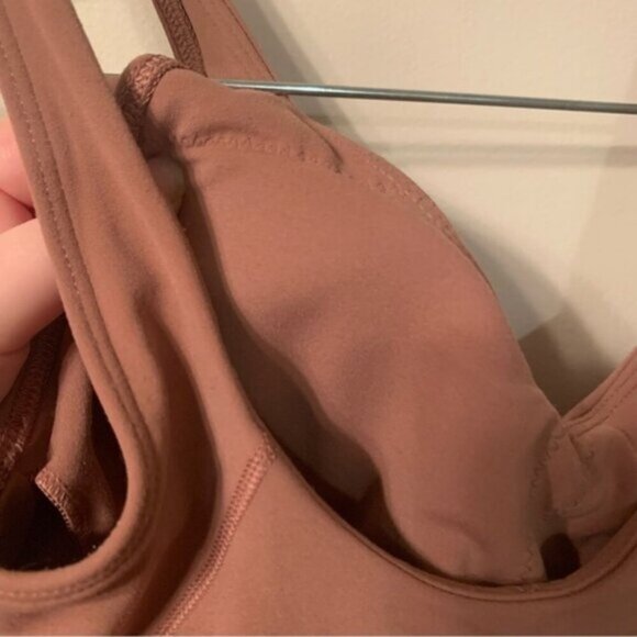 Lululemon Align Cropped Tank Top 4 - Picture 6 of 9